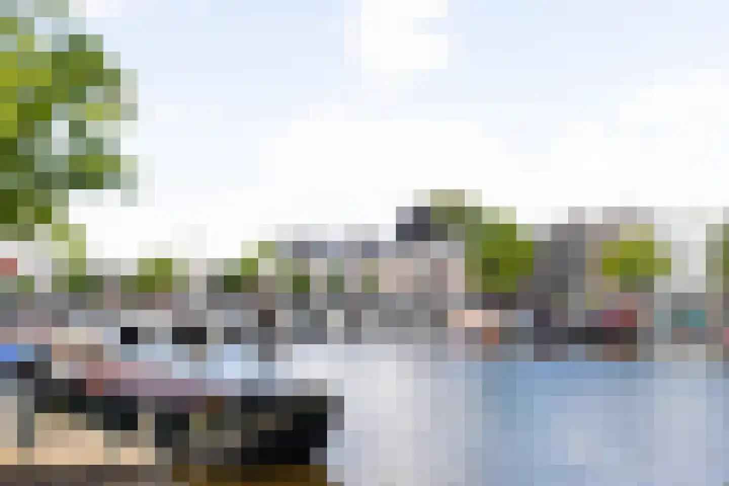 Groenburgwal 1 Amsterdam thumbnail 32