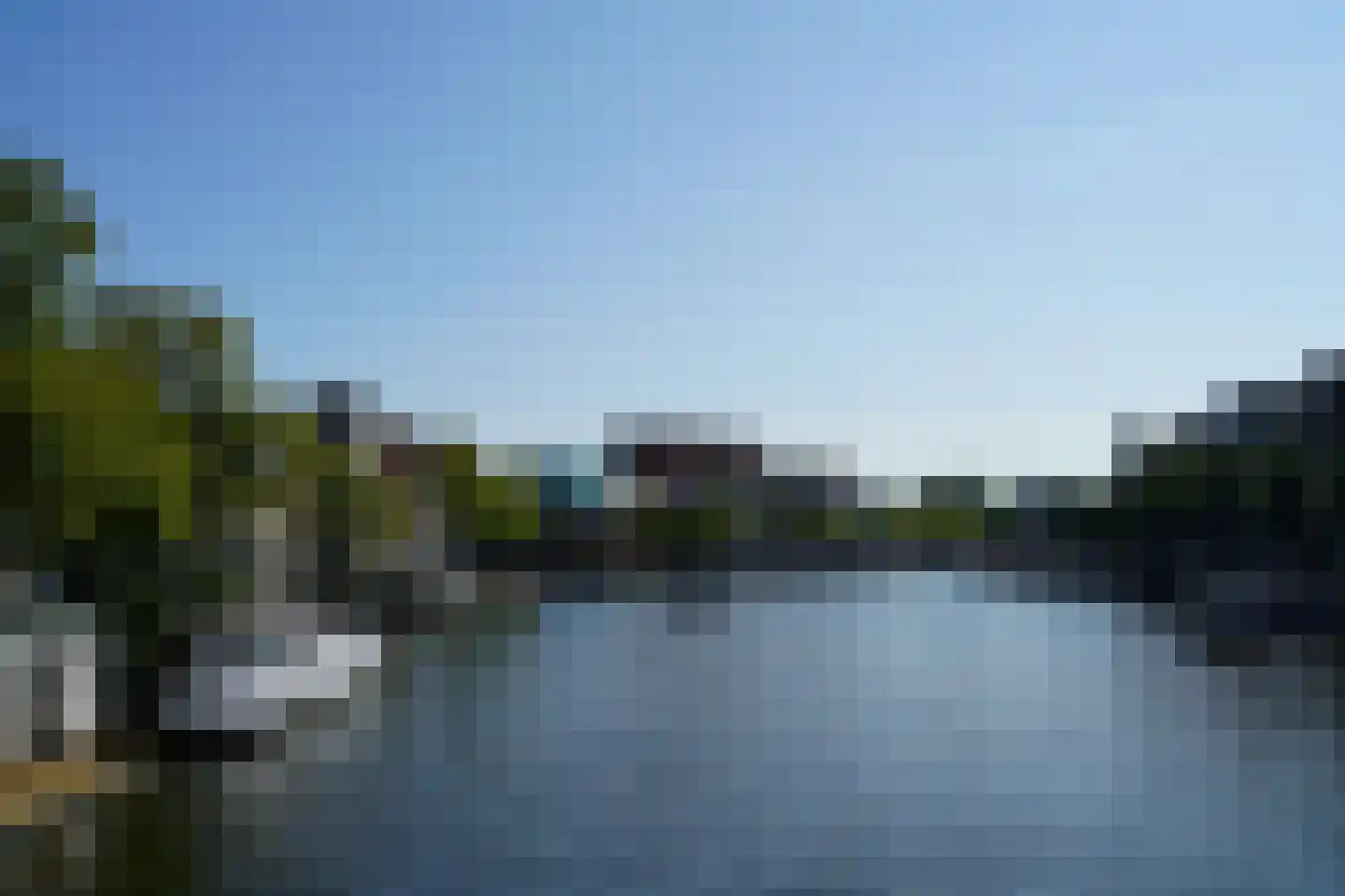 Groenburgwal 1 Amsterdam thumbnail 33
