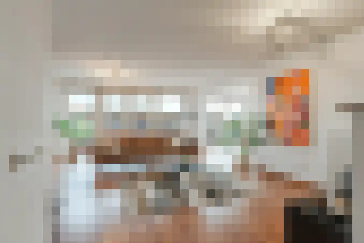 Groenburgwal 24 E Amsterdam