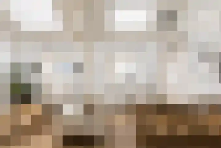 Groenburgwal 24 E Amsterdam thumbnail 14