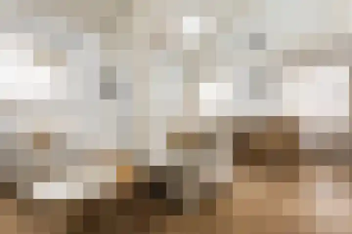 Groenburgwal 24 E Amsterdam thumbnail 20