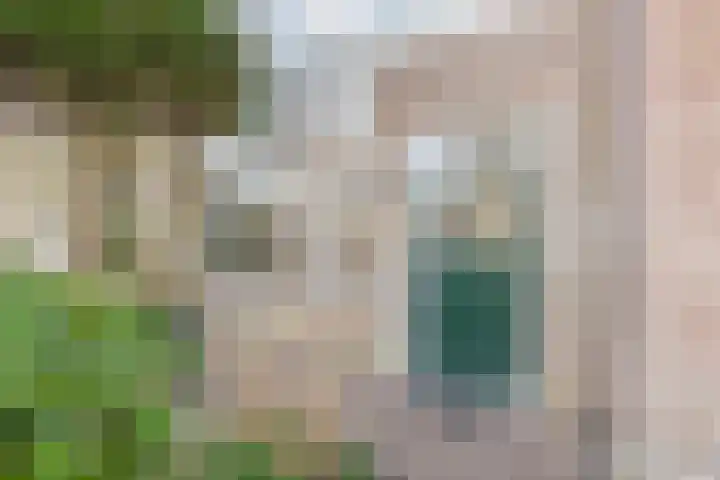 Groenburgwal 24 E Amsterdam thumbnail 23