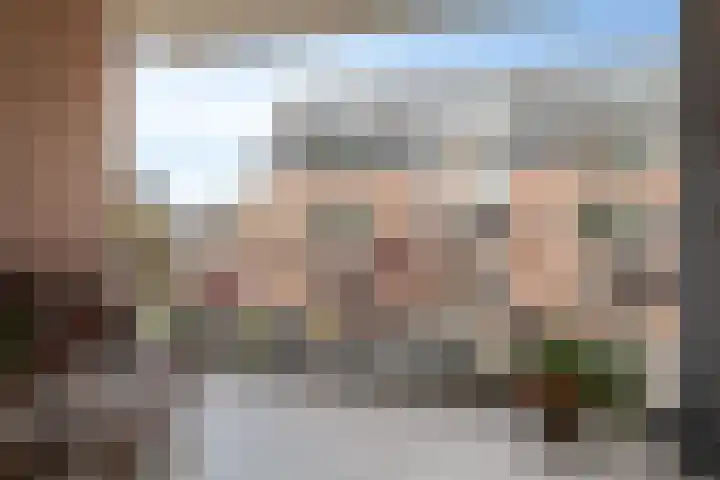 Groenburgwal 24 E Amsterdam thumbnail 24