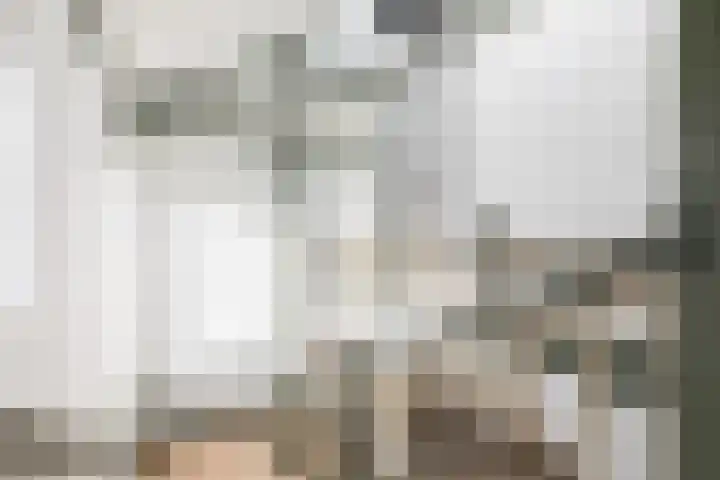 Groenburgwal 24 E Amsterdam thumbnail 29