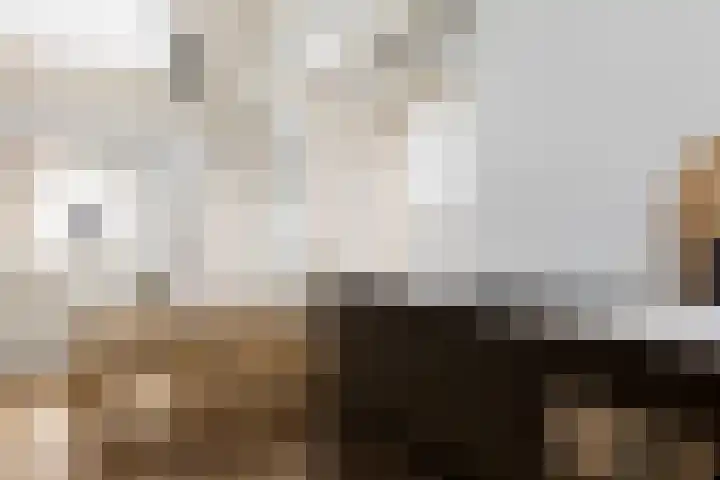 Groenburgwal 24 E Amsterdam foto 3