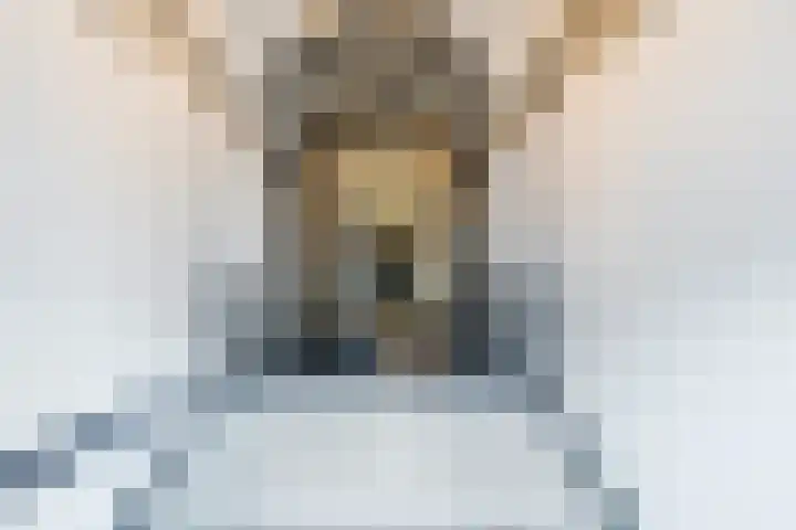 Groenburgwal 24 E Amsterdam thumbnail 32