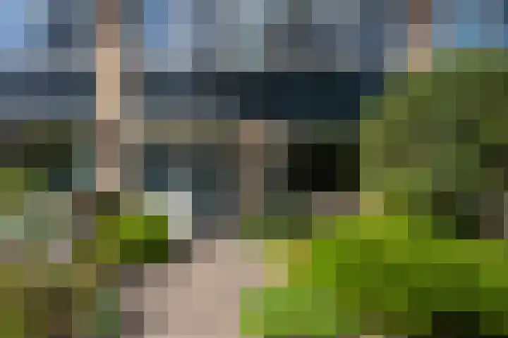 Groenburgwal 24 E Amsterdam thumbnail 34