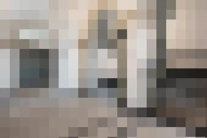 Groenburgwal 24 E Amsterdam thumbnail 4