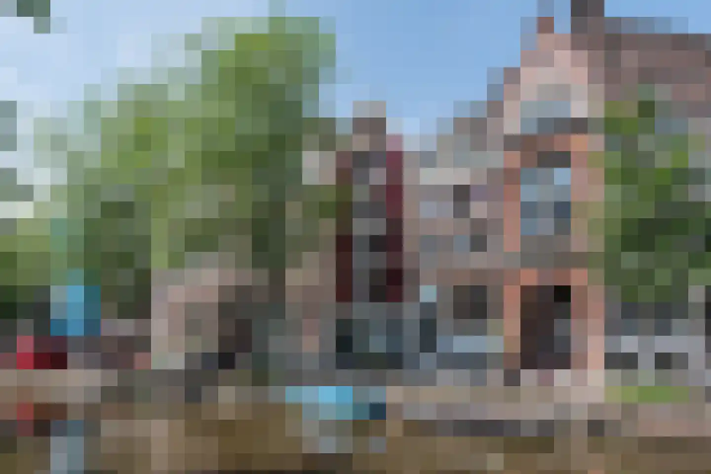 Groenburgwal 28 1 Amsterdam