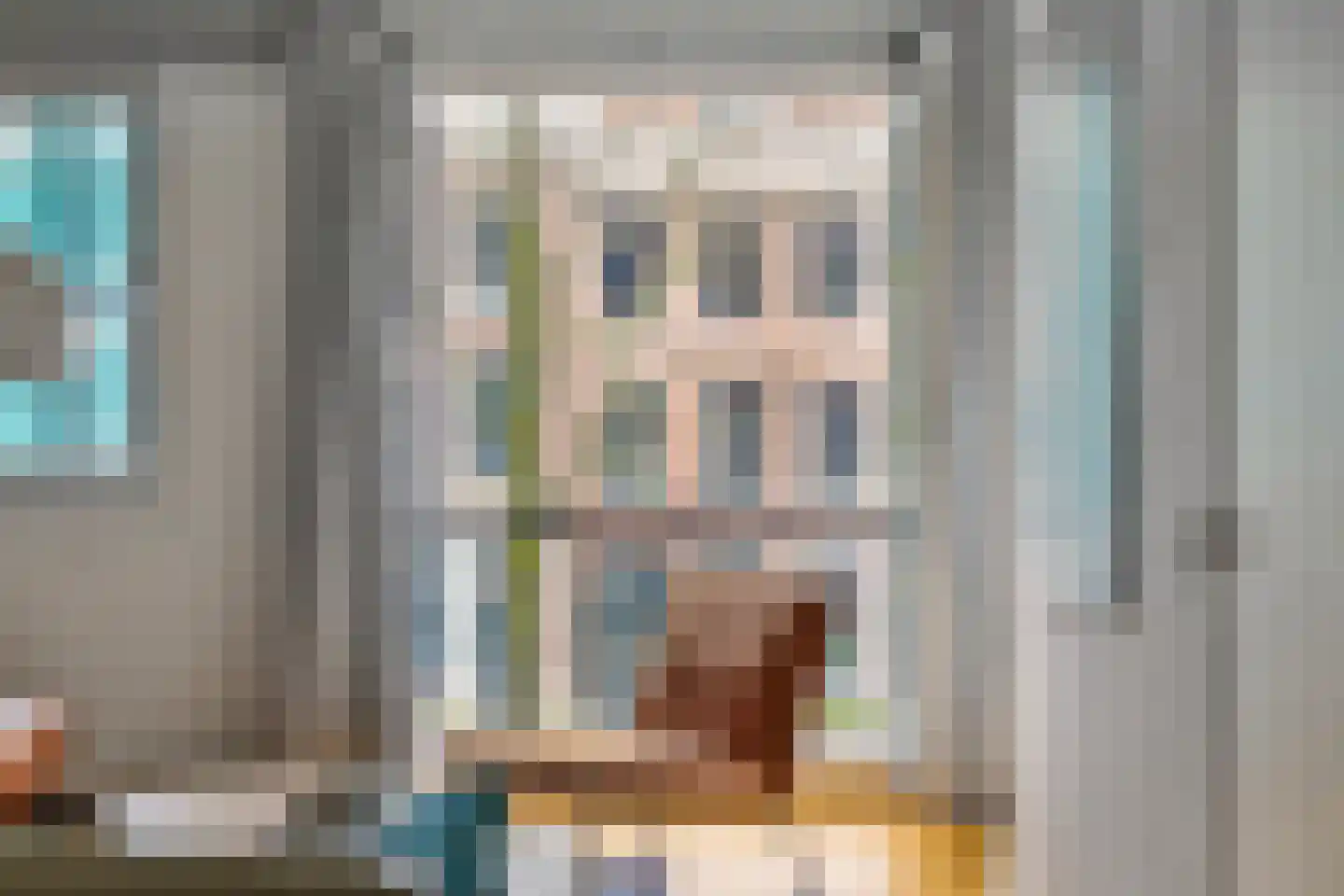 Groenburgwal 28 1 Amsterdam thumbnail 10