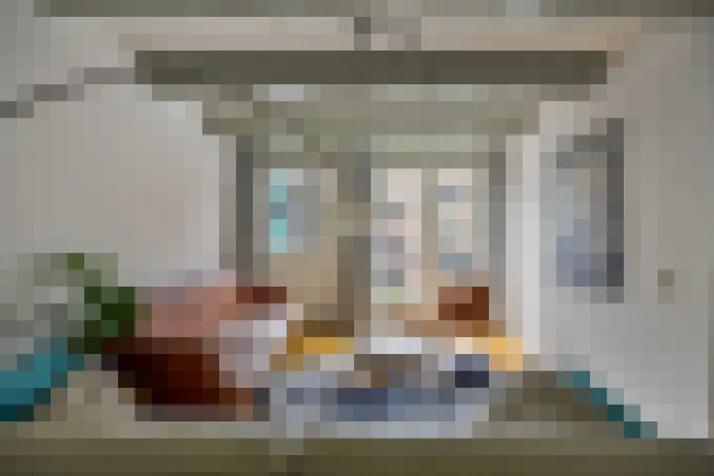 Groenburgwal 28 1 Amsterdam thumbnail 11