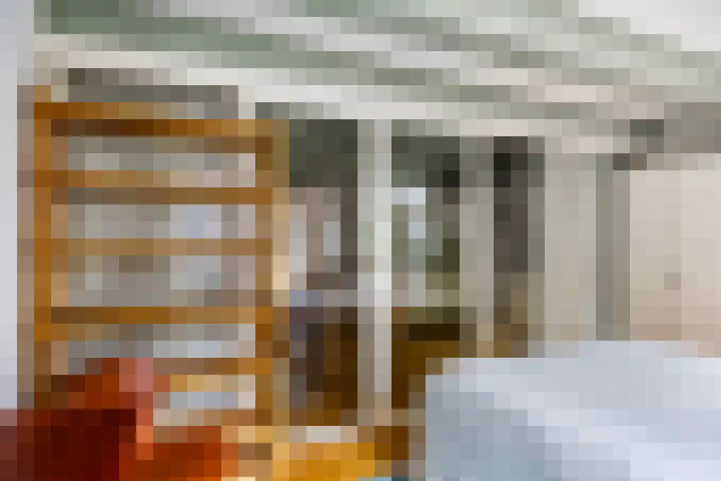 Groenburgwal 28 1 Amsterdam thumbnail 19