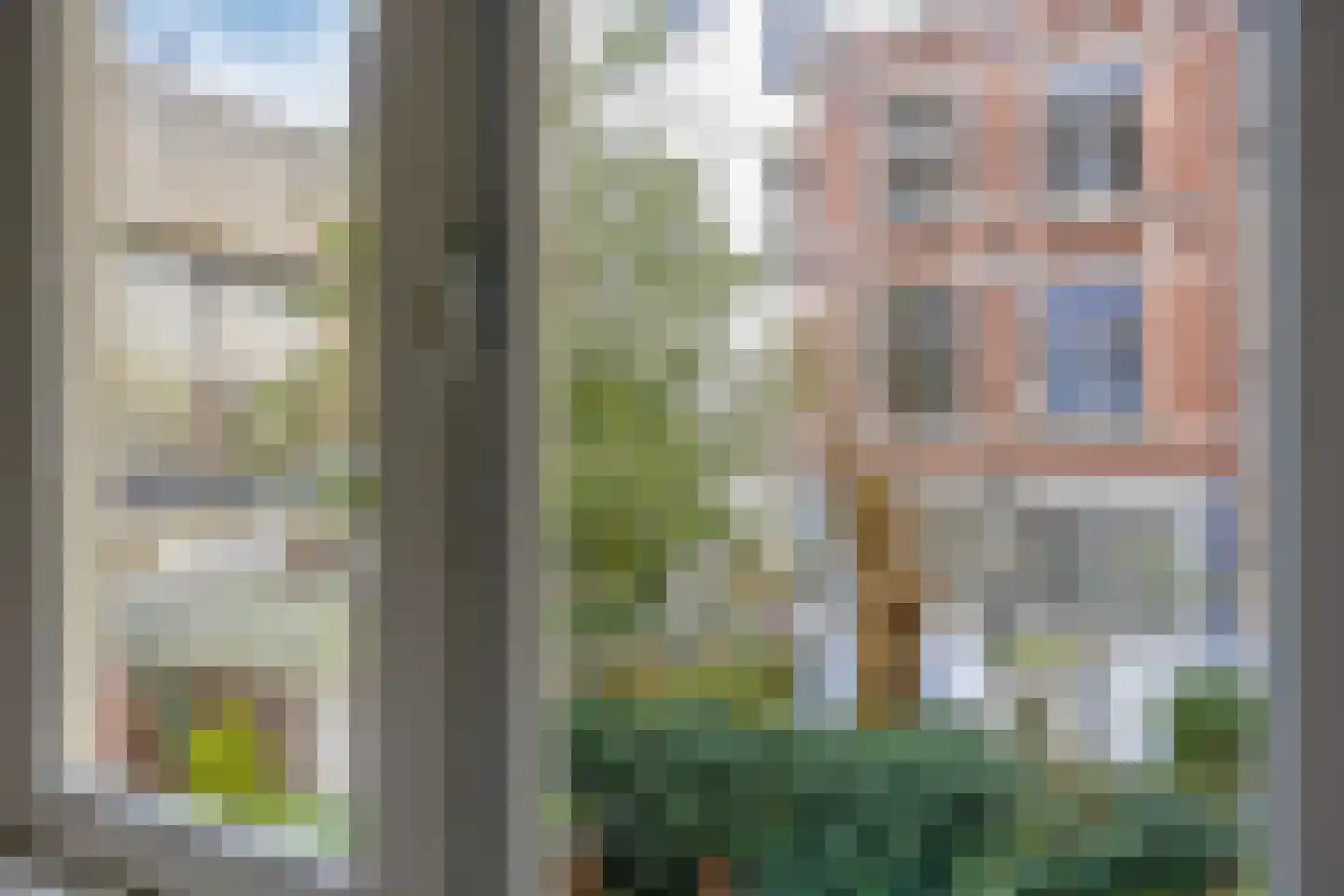 Groenburgwal 28 1 Amsterdam thumbnail 26
