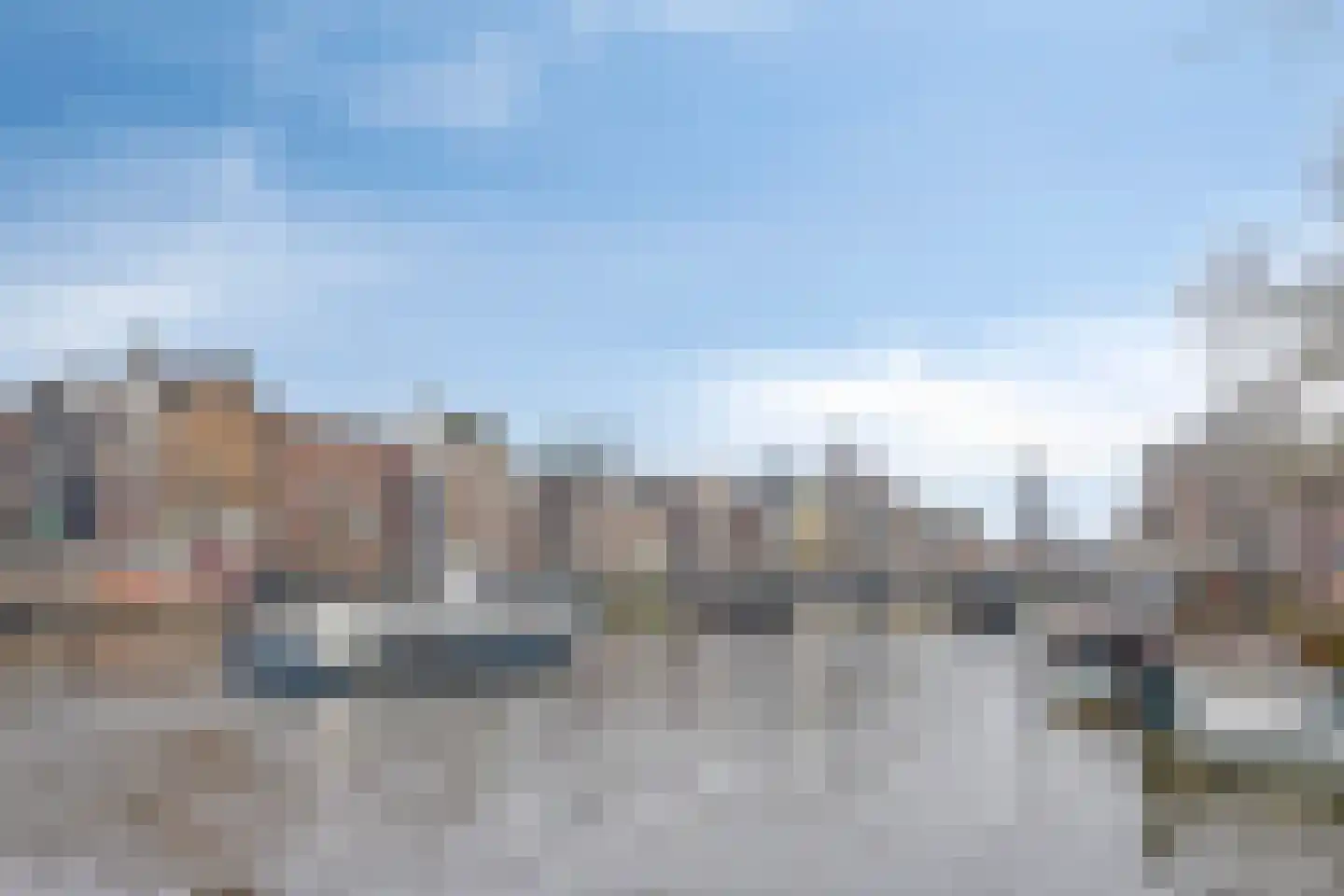 Groenburgwal 28 1 Amsterdam thumbnail 27