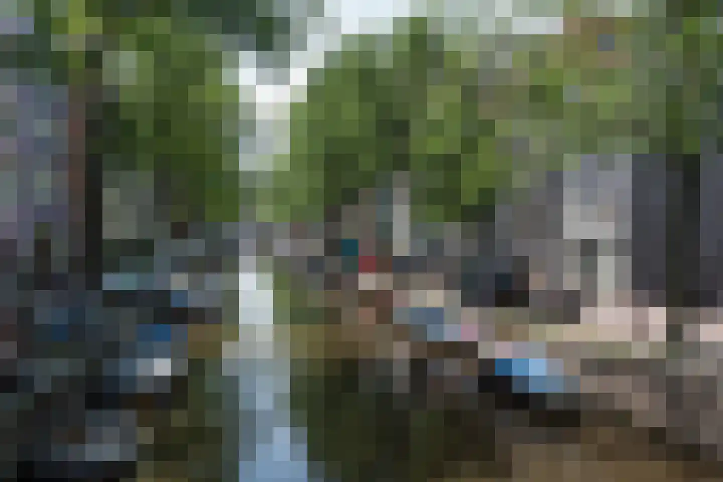 Groenburgwal 28 1 Amsterdam thumbnail 29