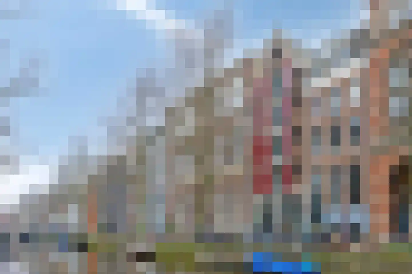 Groenburgwal 28 1 Amsterdam thumbnail 30