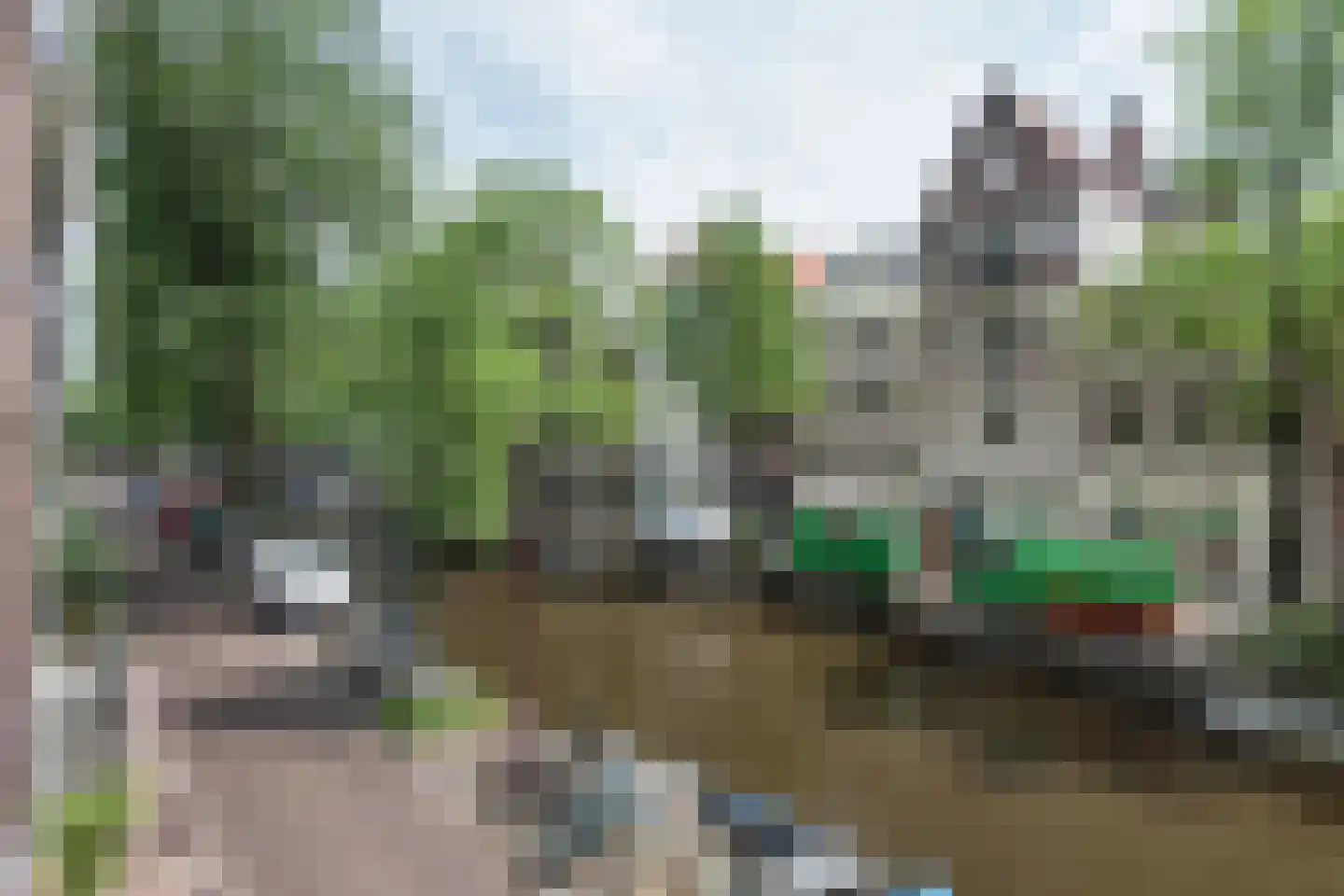 Groenburgwal 28 1 Amsterdam thumbnail 31