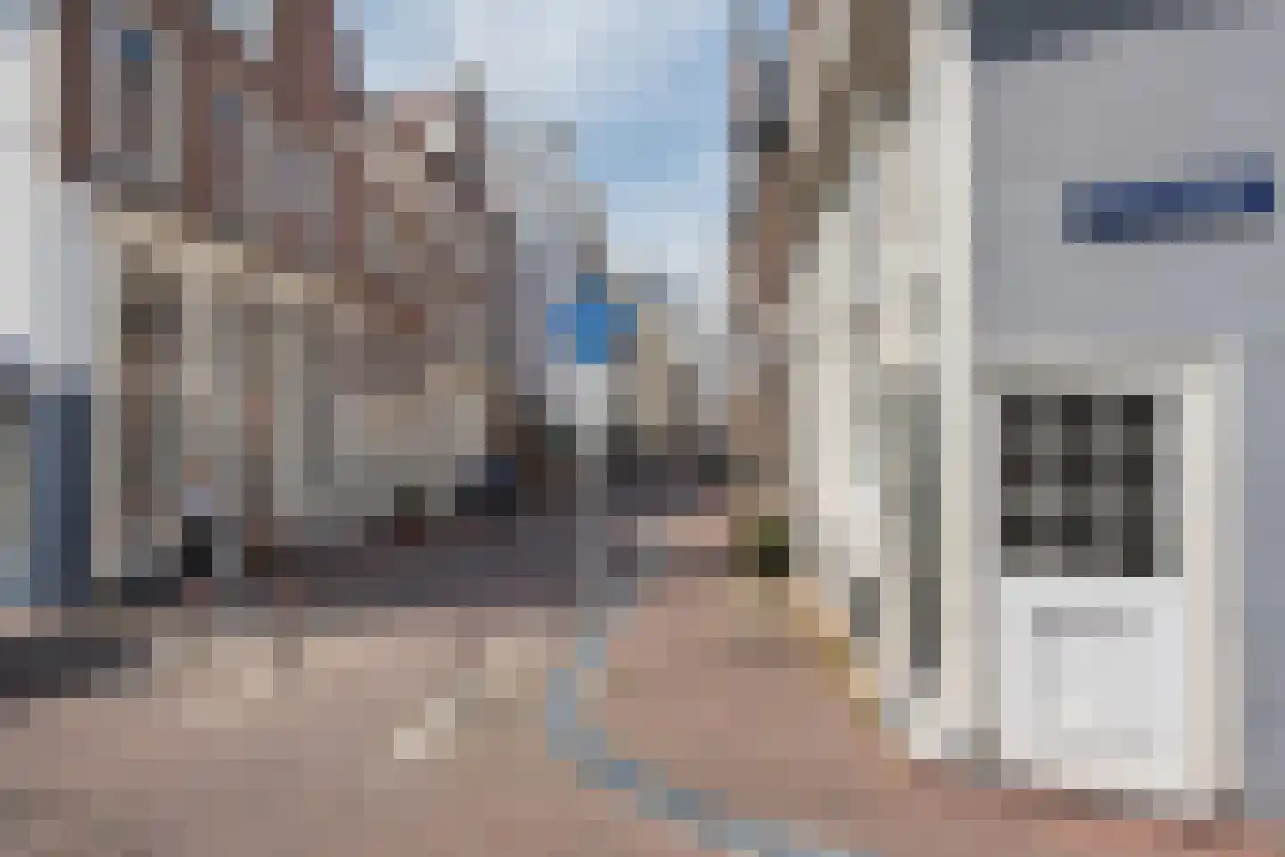 Groenburgwal 28 1 Amsterdam thumbnail 34