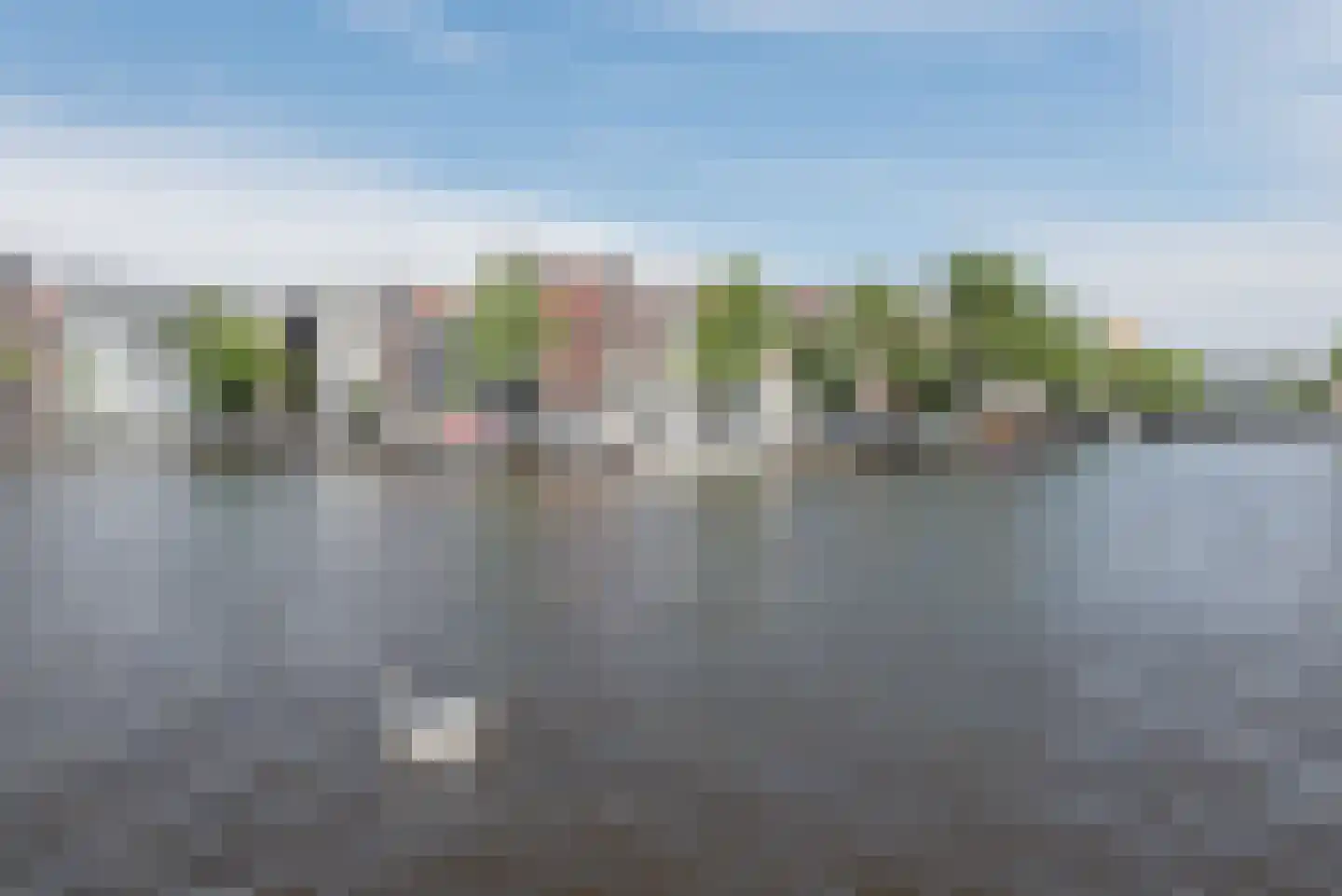 Groenburgwal 28 1 Amsterdam thumbnail 35