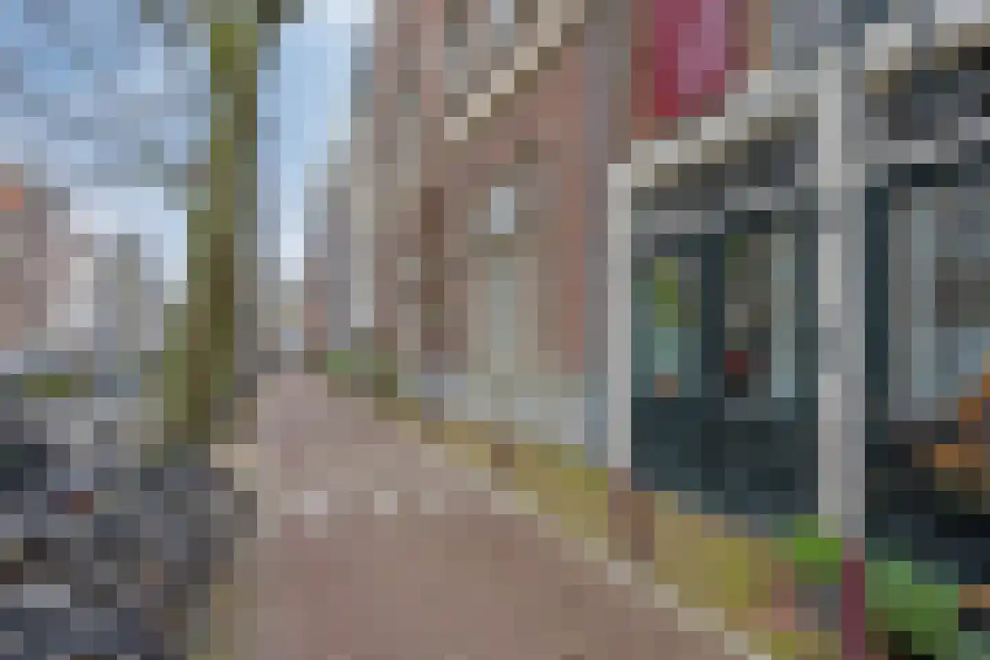 Groenburgwal 28 3 Amsterdam thumbnail 32