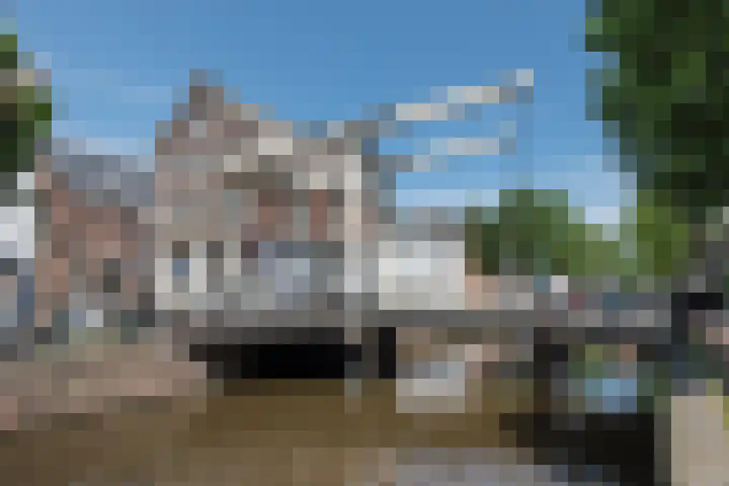 Groenburgwal 28 3 Amsterdam thumbnail 33