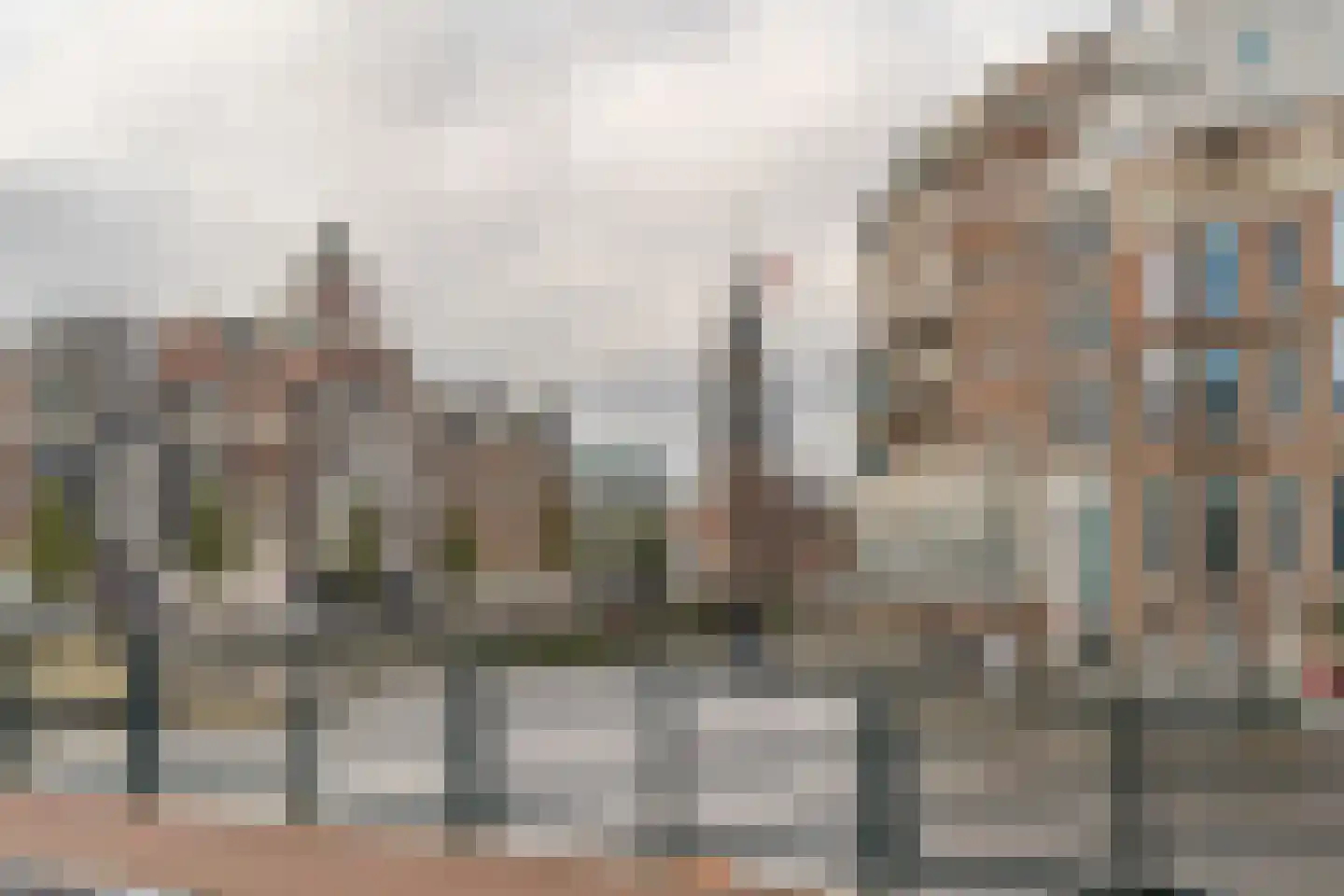 Groenburgwal 38 B Amsterdam thumbnail 12
