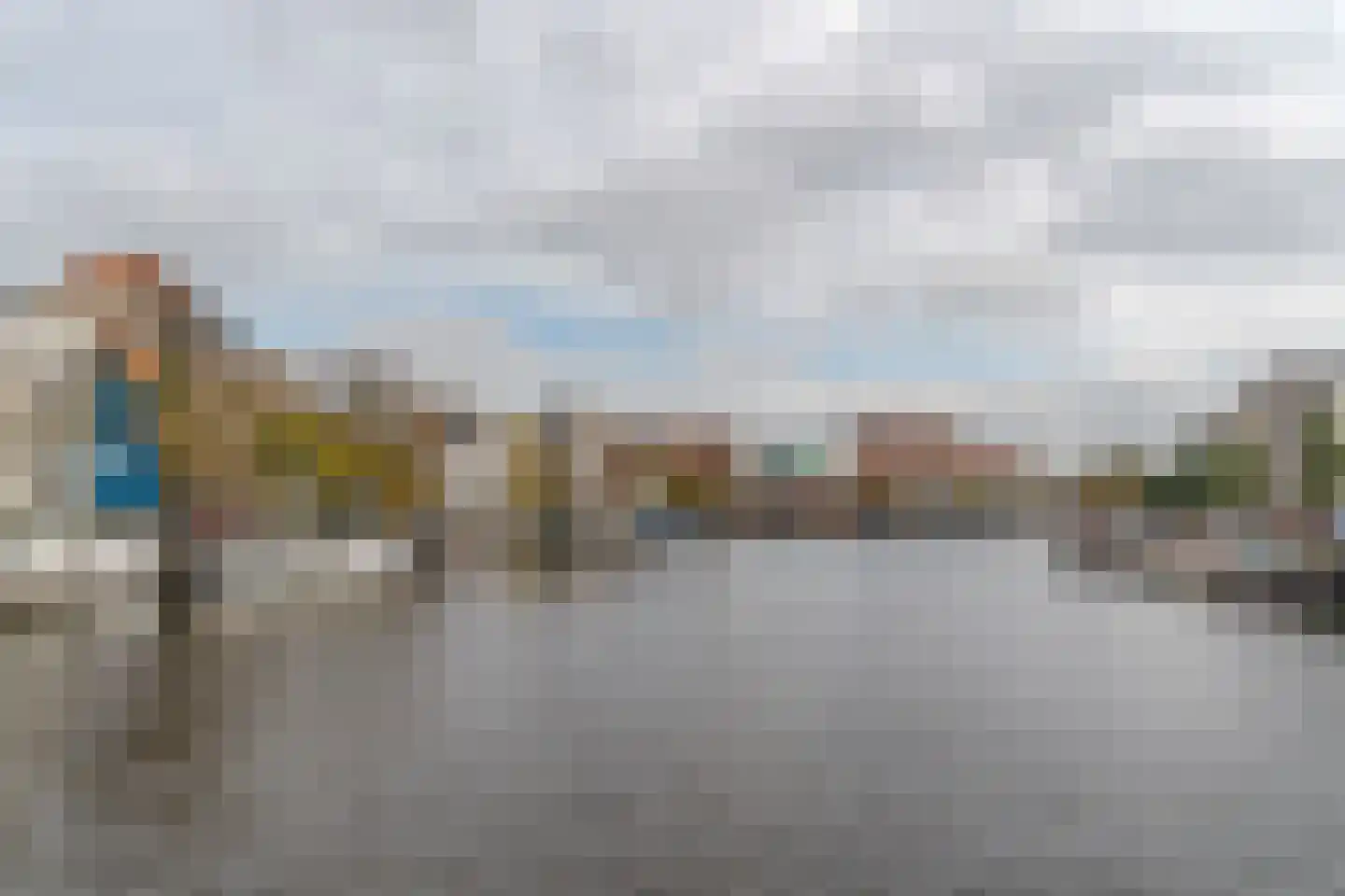 Groenburgwal 38 B Amsterdam thumbnail 14