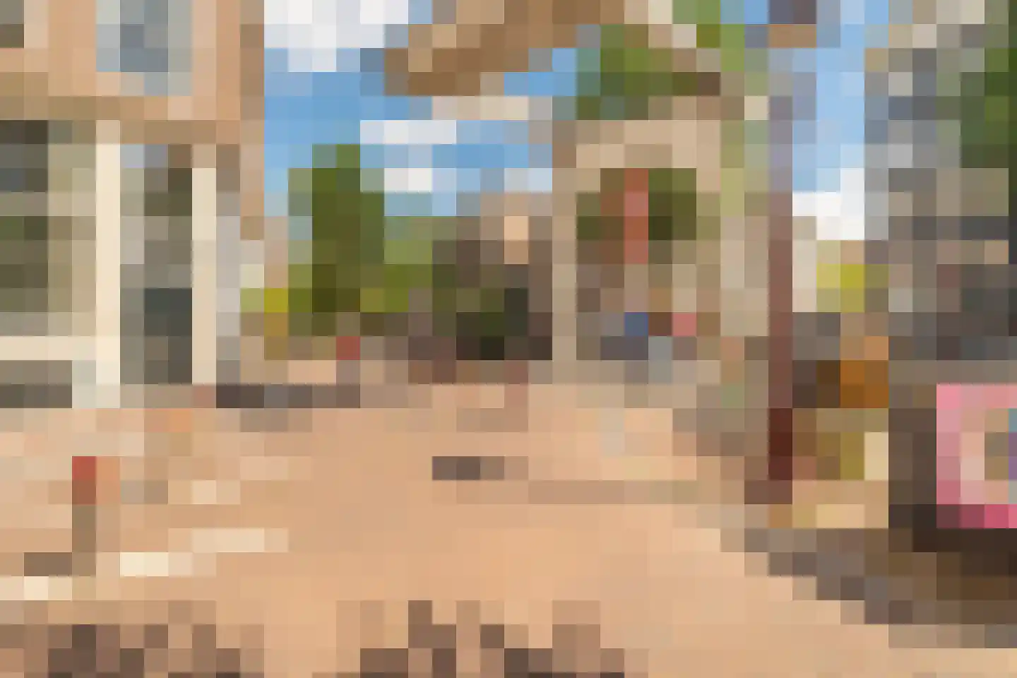 Groenburgwal 38 C Amsterdam thumbnail 18
