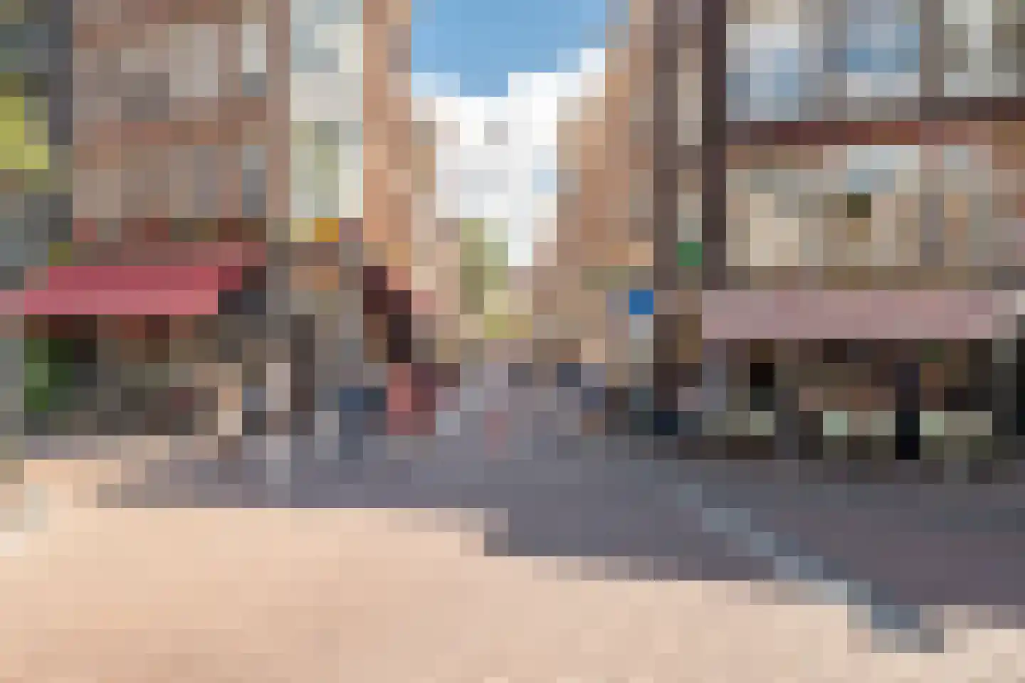 Groenburgwal 38 C Amsterdam thumbnail 20
