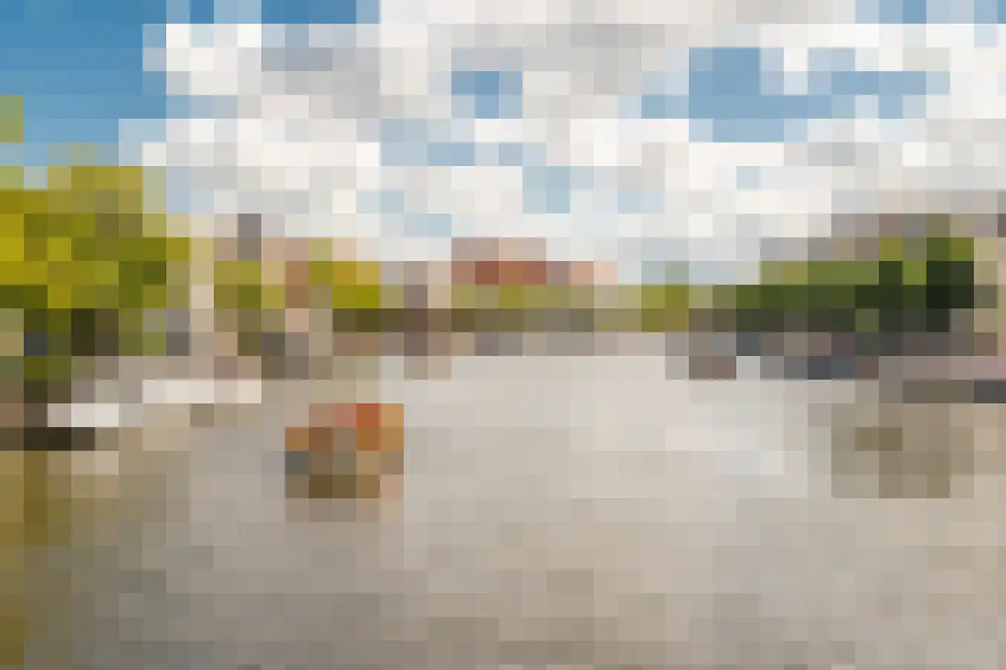 Groenburgwal 38 C Amsterdam thumbnail 21