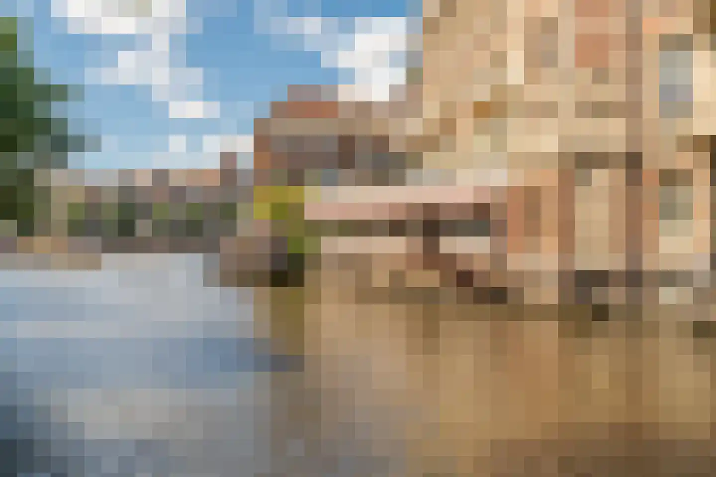 Groenburgwal 38 C Amsterdam thumbnail 22