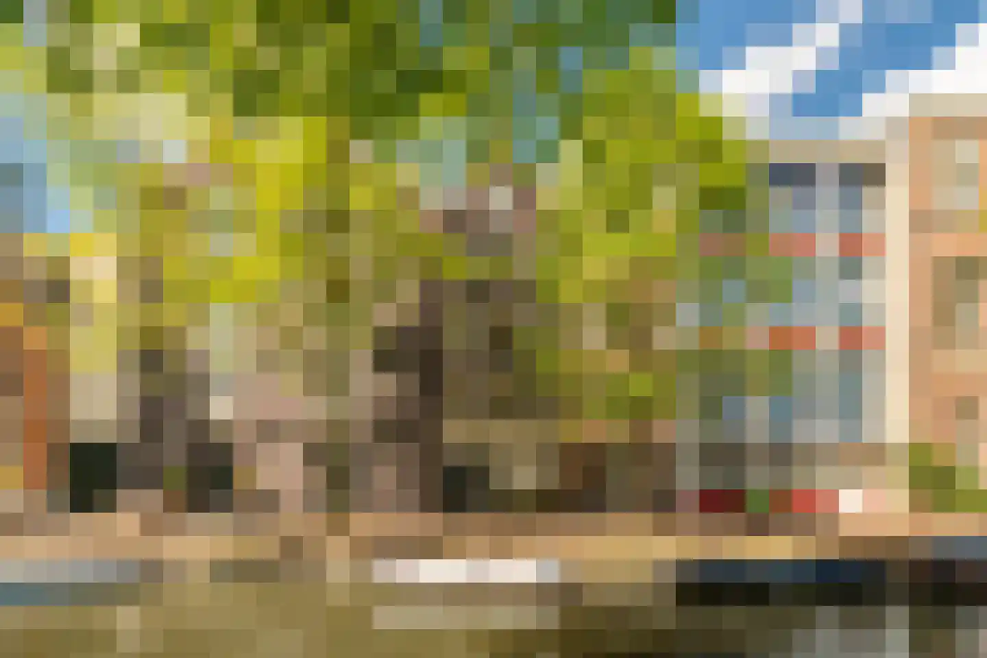 Groenburgwal 38 C Amsterdam thumbnail 7