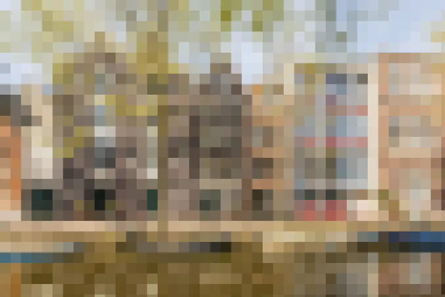 Groenburgwal 38 D Amsterdam thumbnail 38