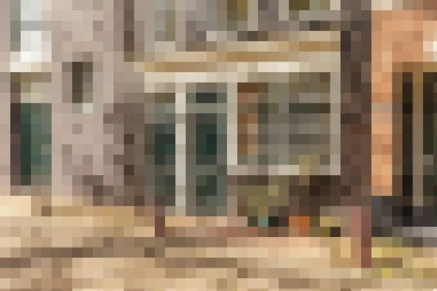 Groenburgwal 38 D Amsterdam thumbnail 39