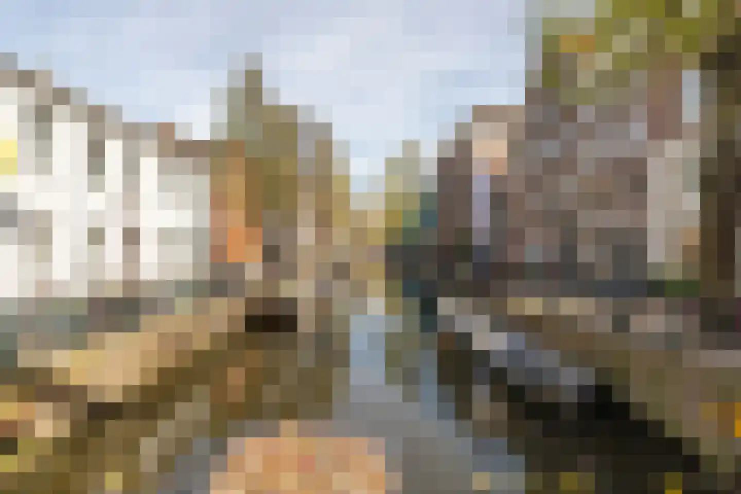 Groenburgwal 38 D Amsterdam thumbnail 40