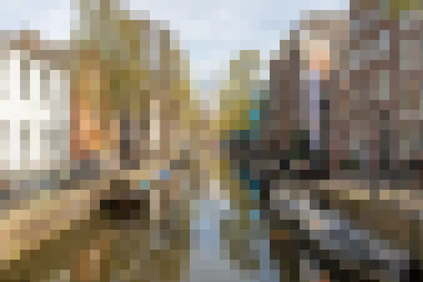 Groenburgwal 38 D Amsterdam thumbnail 41