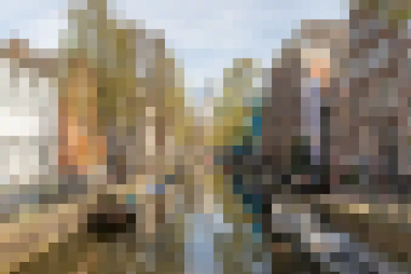 Groenburgwal 38 D Amsterdam thumbnail 42