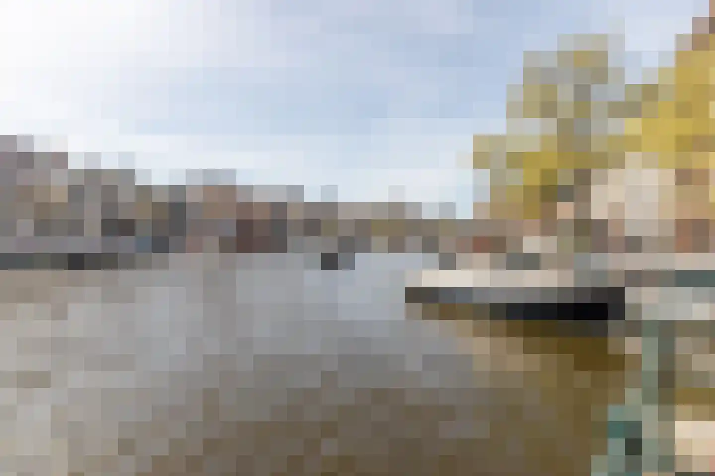 Groenburgwal 38 D Amsterdam thumbnail 43