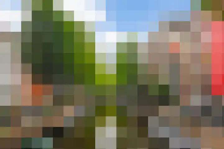 Groenburgwal 45 C Amsterdam thumbnail 26