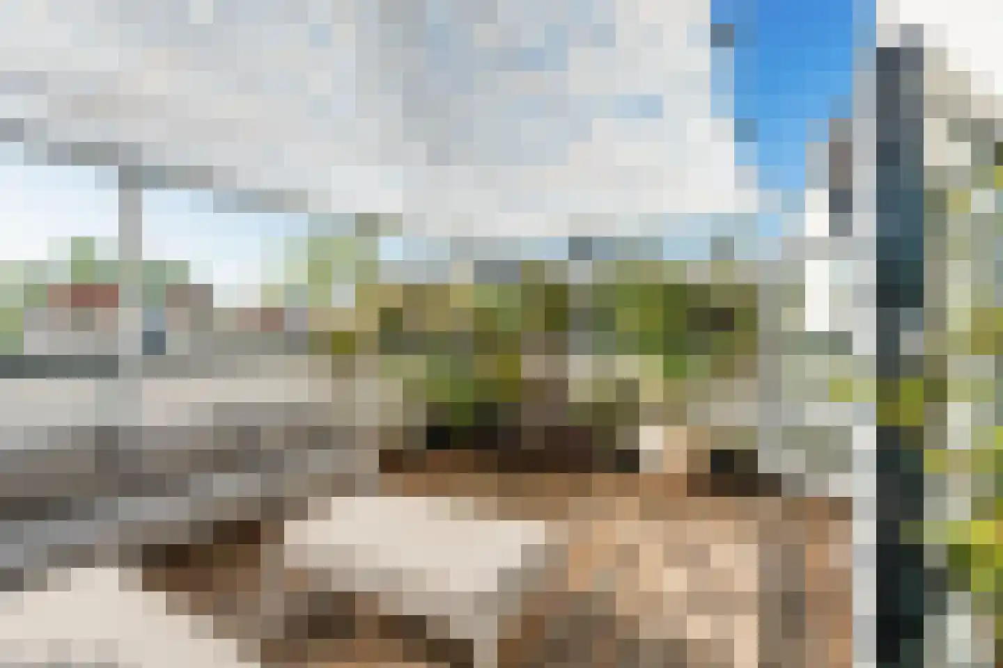 Groenburgwal 55 D Amsterdam thumbnail 17