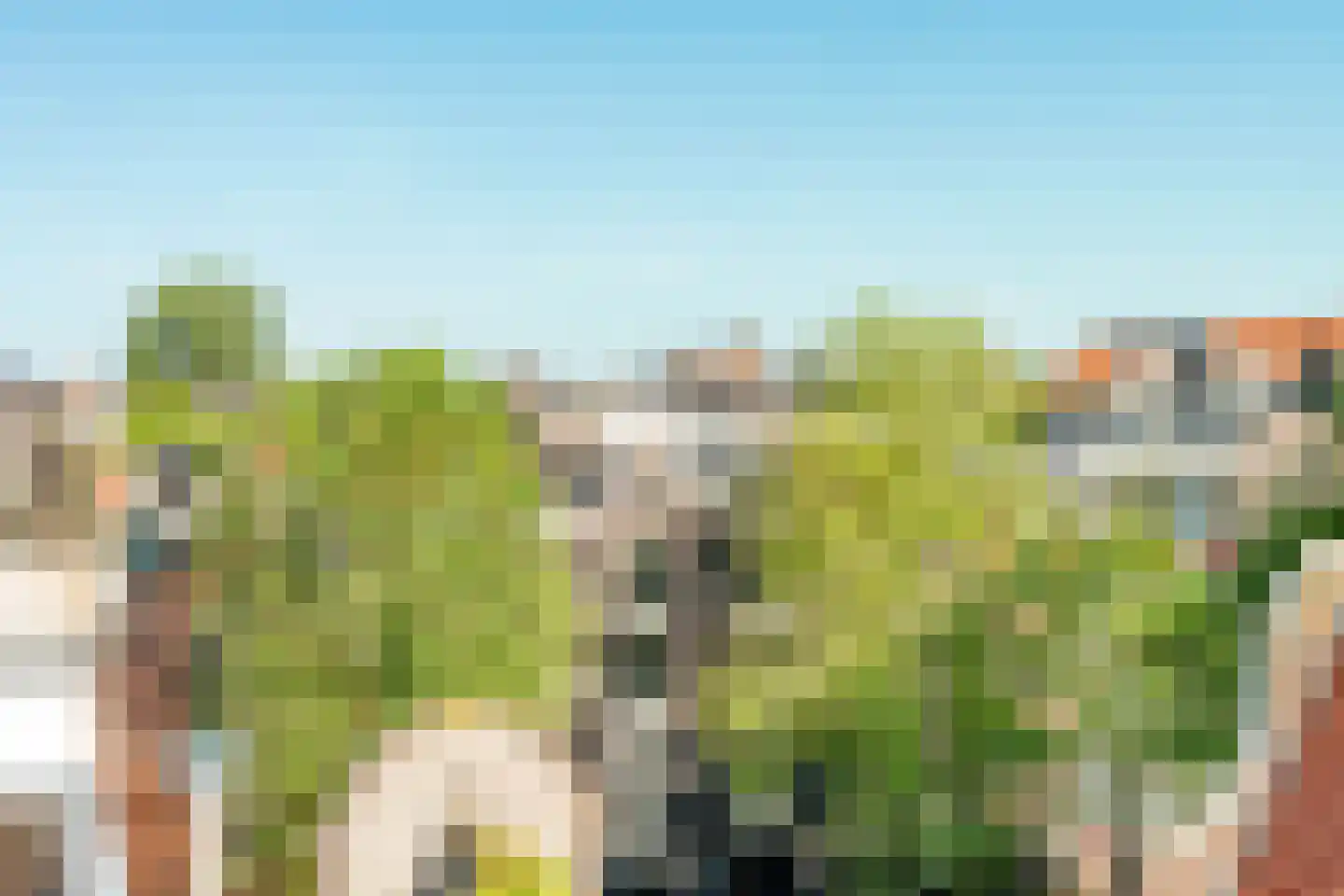 Groenburgwal 55 D Amsterdam thumbnail 18