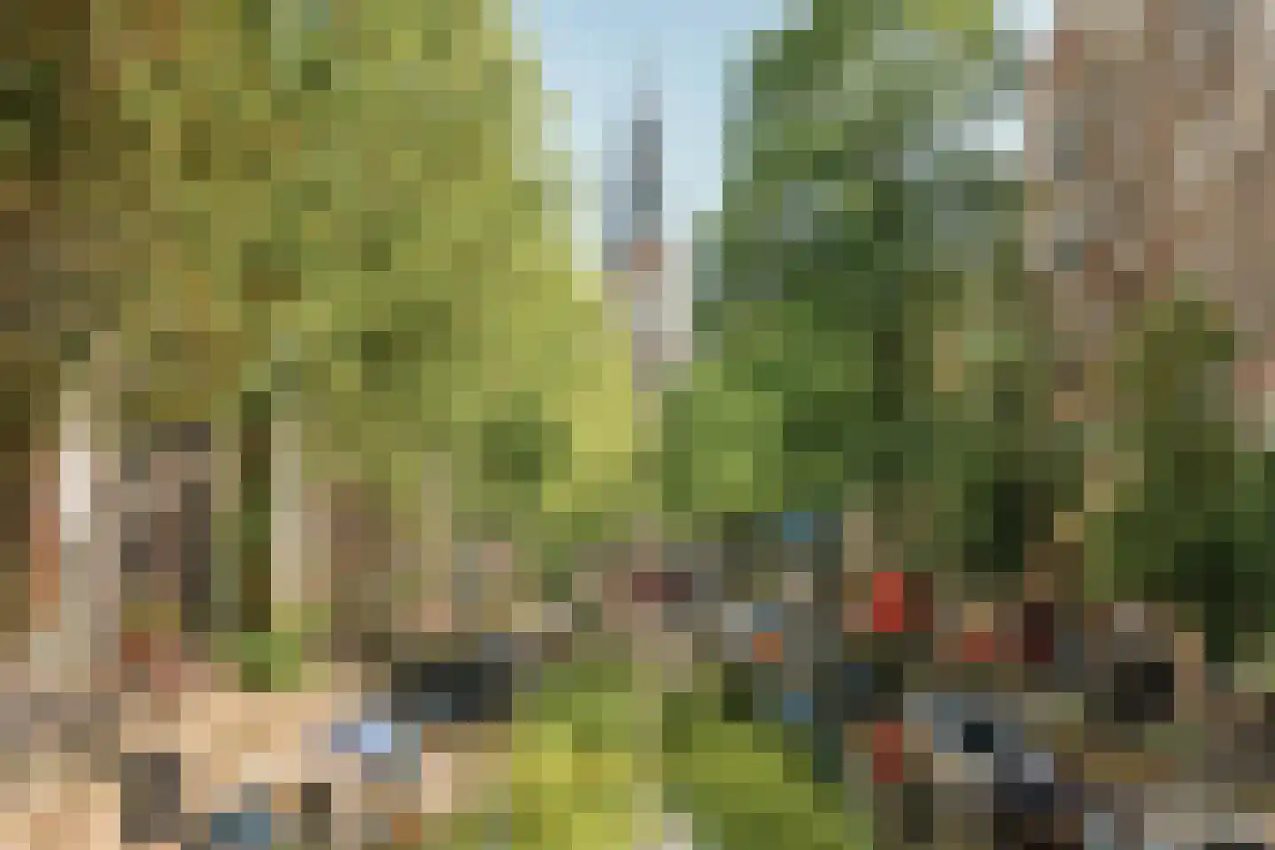 Groenburgwal 55 D Amsterdam thumbnail 28