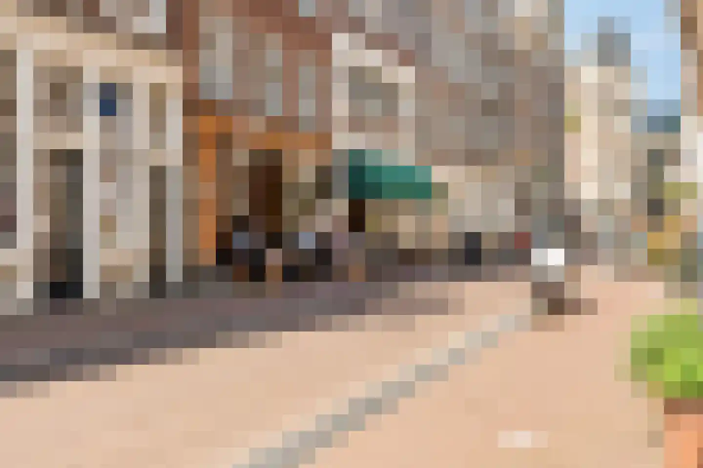 Groenburgwal 55 D Amsterdam thumbnail 29