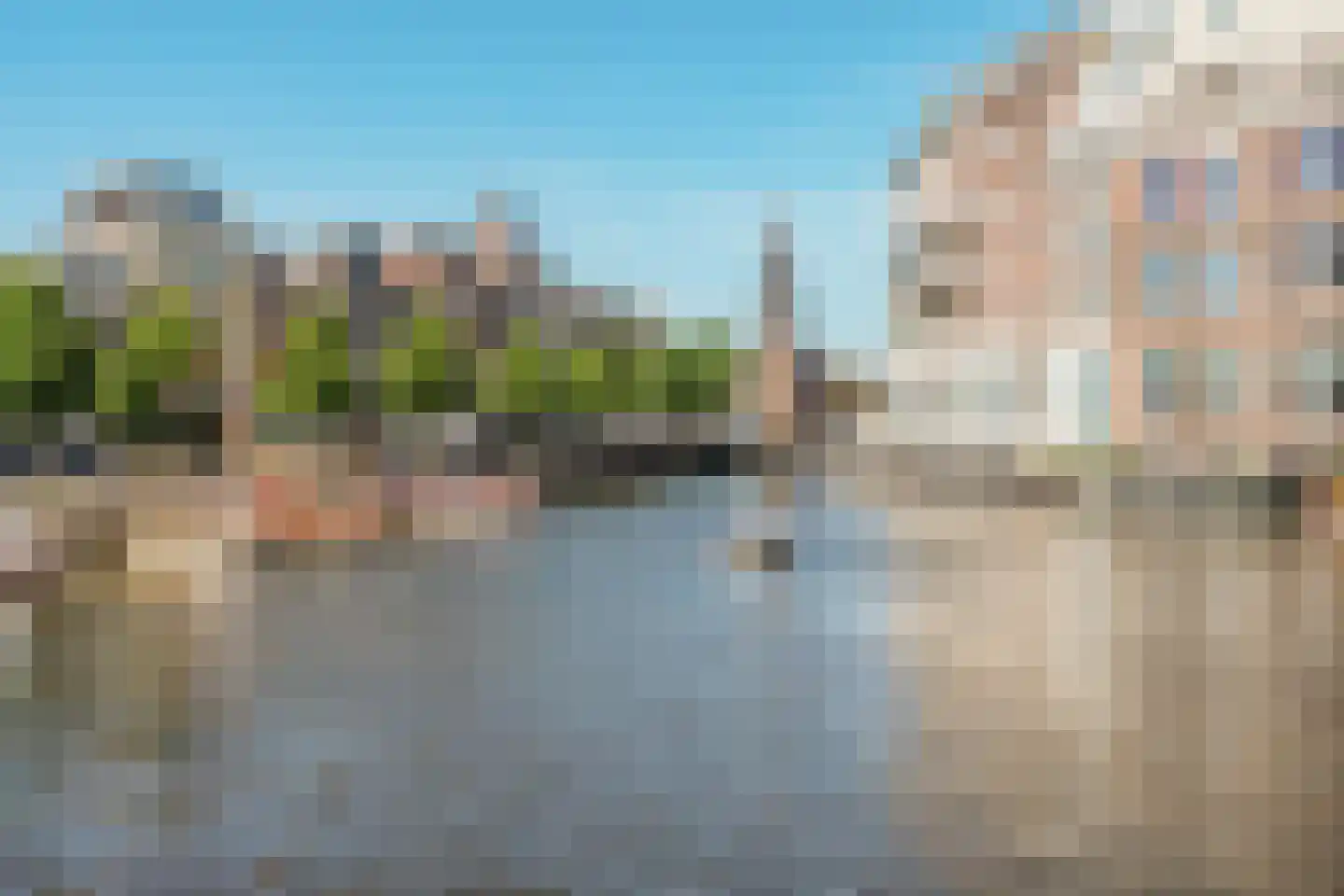 Groenburgwal 55 D Amsterdam thumbnail 32