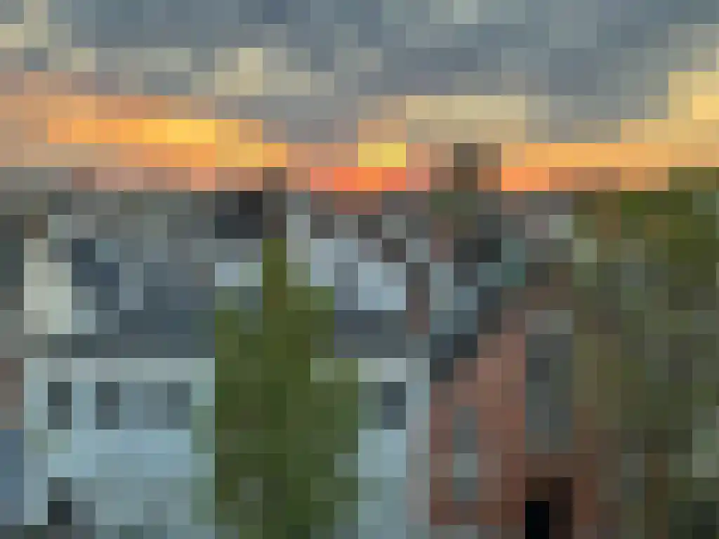 Groenburgwal 55 D Amsterdam thumbnail 33