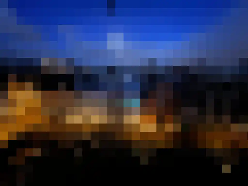 Groenburgwal 55 D Amsterdam thumbnail 34