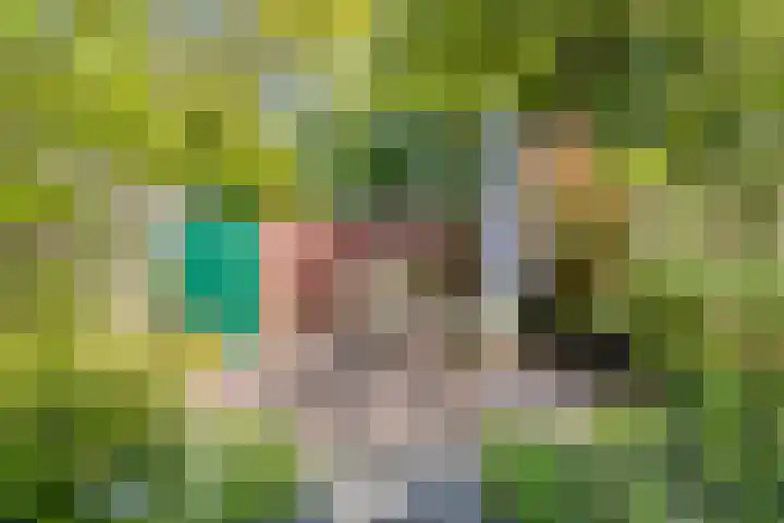 Groendaal 6 Pijnacker thumbnail 34