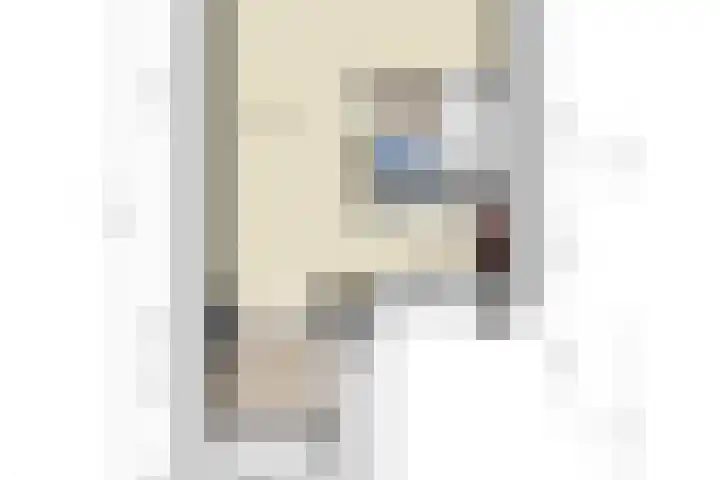 Groendaal 6 Pijnacker thumbnail 37