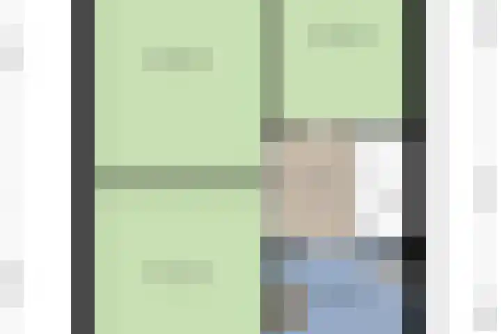 Groendaal 6 Pijnacker thumbnail 38