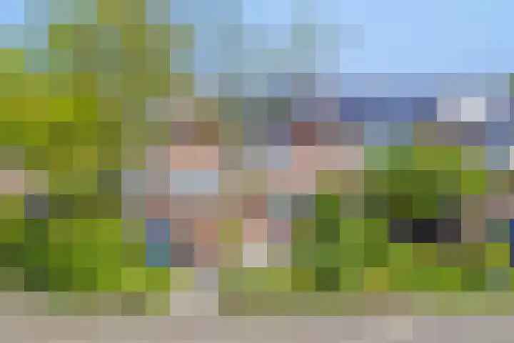 Groendaal 6 Pijnacker thumbnail 40